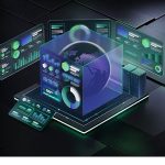 Maliyetler, zaman çizelgeleri ve engeller: Bir SOC kurmak gerçekten ne gerektiriyor?