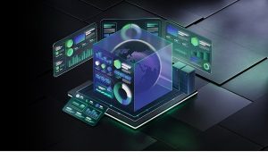 Maliyetler, zaman çizelgeleri ve engeller: Bir SOC kurmak gerçekten ne gerektiriyor?