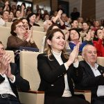 Malkara’da Tasavvuf ve Semazen Gecesinde Ramazan’ın Manevi İklimi Yaşandı