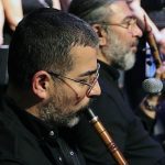 Maltepe Belediyesi THM Korosu’ndan “Çanakkale” konseri