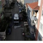 Maltepe Belediyesi’nden bahar temizliği seferberliği