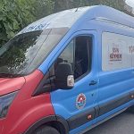 Maltepe Belediyesi’nden bayramda mezarlıklara ücretsiz ulaşım imkânı