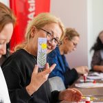 Maltepe Belediyesi’nden Sıfır Atık Günü’ne özel atölye