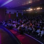 Maltepe Belediyesi’nin Ara Tatil Etkinlikleri Başladı