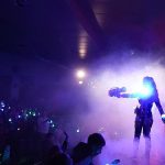 Maltepe Belediyesi’nin ara tatil etkinlikleri başladı