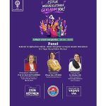 Maltepe’de 8 Mart’a özel etkinlikler