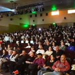 Maltepe’de Dünya Tiyatro Günü “Hamlet” ile Kutlandı