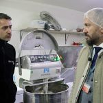 Maltepe’de “Ramazan Bayramı” denetimi