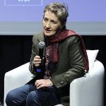 Maltepe’de “Yoksulluk Kıskacında Kadın” konuşuldu