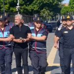 Manavgat Belediyesi’ne yönelik soruşturmada 12 yeni tutuklama