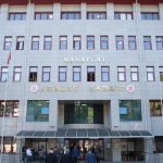 Manavgat Belediye’sine yönelik soruşturmada 36 şüpheli daha gözaltında