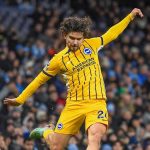 Manchester United, Ferdi Kadıoğlu’nun peşinde