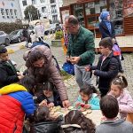 Manchester’dan Maltepe’ye “taktiksel inceleme”