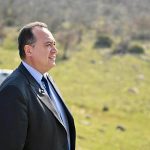 Manisa Büyükşehir Belediyesi’nden Meralara Can Suyu