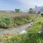 Manisa Büyükşehir’den Çevre Kirliliğine Geçit Yok