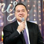 Manisa ile Balkan Coğrafyası İftar Sofrasında Buluştu