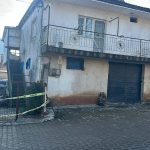 Manisa’da boşanmak isteyen eşi ve ailesini öldürdü