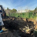 Manisa’da yeğenini öldüren eski enişte suçunu itiraf etti