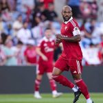 Marcao: Futbolu Galatasaray’da bırakabilirim