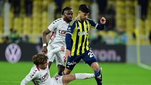 Marco Asensio: Benim için kolay bir hafta olmadı