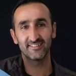 Mardin’de elektrik direğinde akıma kapıldı: Yaşam savaşını kaybetti