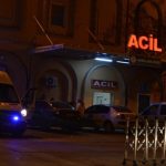 Mardin’de kardeşini pompalı tüfekle vuran kişi gözaltına alındı