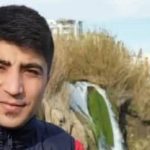 Mardin’de kardeşlerin silahlı kavgası: 1 ölü