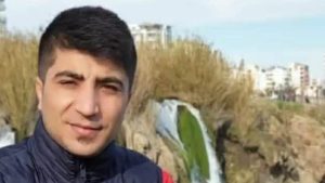 Mardin’de kardeşlerin silahlı kavgası: 1 ölü