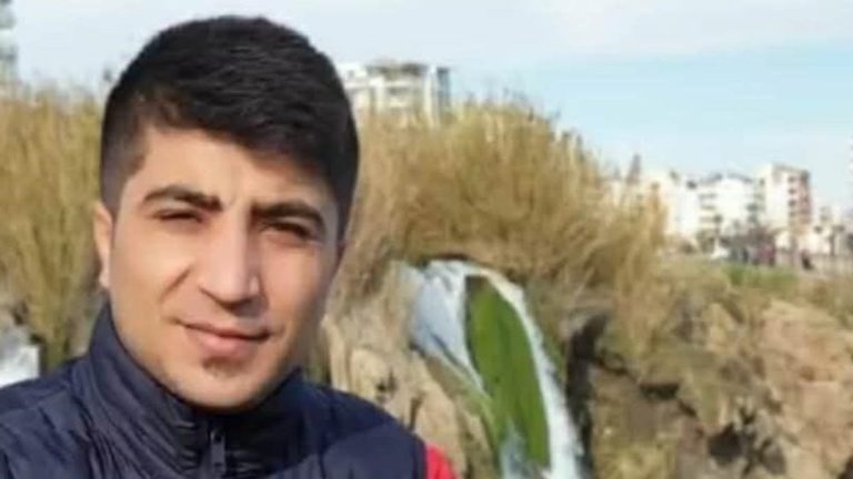 Mardin’de kardeşlerin silahlı kavgası: 1 ölü