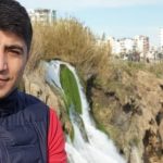 Mardin’de kavga ettiği kardeşini öldürdü