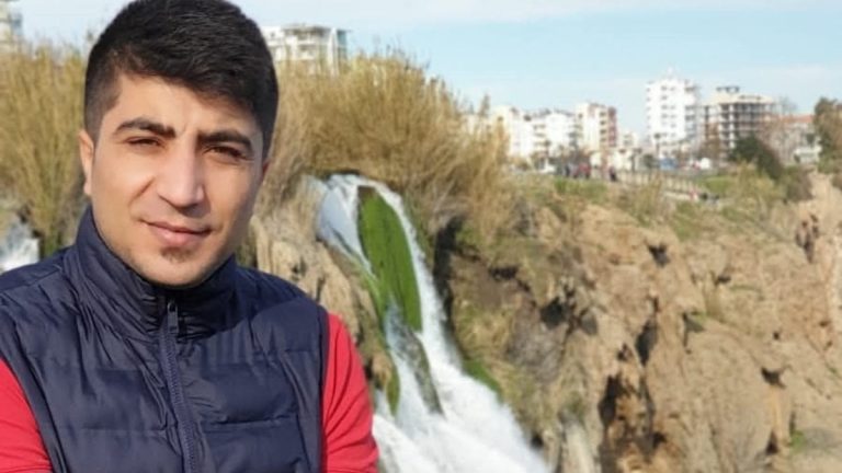 Mardin’de kavga ettiği kardeşini öldürdü