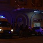 Mardin’de merdivenden düşen 72 yaşındaki kadın hayatını kaybetti