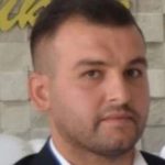 Mardin’de polis memuru evinde ölü bulundu