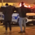 Mardin’de silahlı kavga: 1’i ağır 4 yaralı