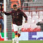 Mario Lemina: Biz onlarına seviyesine yaklaşamadık