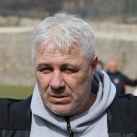 Marius Sumudica’dan Türkiye maçı için açıklama geldi: Şansımız yok