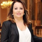 Marka Yatırım Holding operasyonunda 3 tutuklama