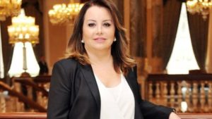 Marka Yatırım Holding operasyonunda 3 tutuklama