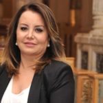 Marka Yatırım Holding’e operasyon: 5 şüpheli gözaltına alındı