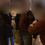 Marmaris Belediyesi personeli rüşvet alırken suçüstü yakalandı