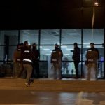 Marmaris Belediyesi’nde rüşvet soruşturması: 13 gözaltı