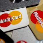 Mastercard, sabitcoin girişimi BVNK’yi satın alıyor