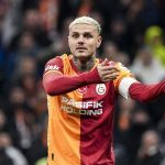 Mauro Icardi gece yarısı duyurdu: Resmen bitti!