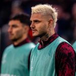 Mauro Icardi oyuna girmek istemedi iddiası