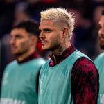 Mauro Icardi’nin menajerinden geleceği hakkında açıklama
