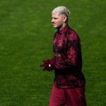 Maxi Lopez’den Mauro Icardi sözleri!