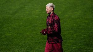 Maxi Lopez’den Mauro Icardi sözleri!