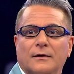 Mehmet Ali Erbil boşanma sonrası sessizliğini ilk kez bozdu: Köpeği özledim