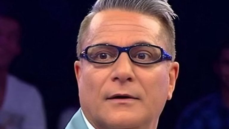 Mehmet Ali Erbil boşanma sonrası sessizliğini ilk kez bozdu: Köpeği özledim