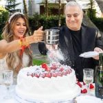 Mehmet Ali Erbil’in eski eşi Gülseren Ceylan kızdı: Ölün ölümüne dirin dirime